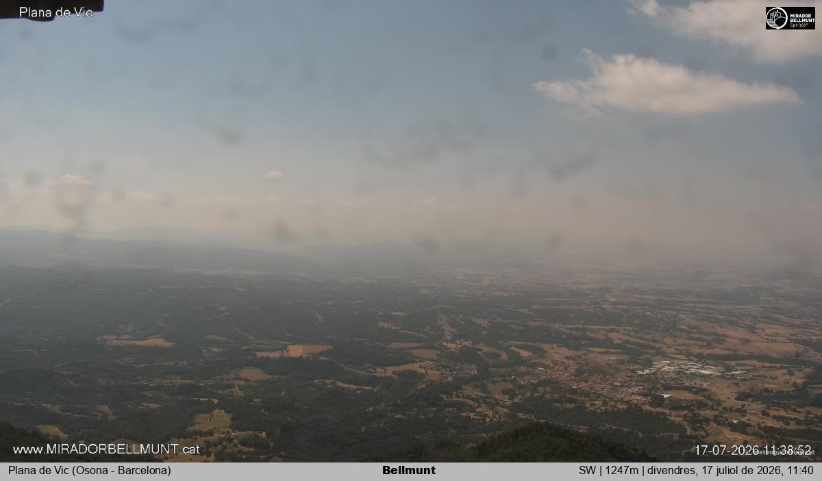 Bellmunt