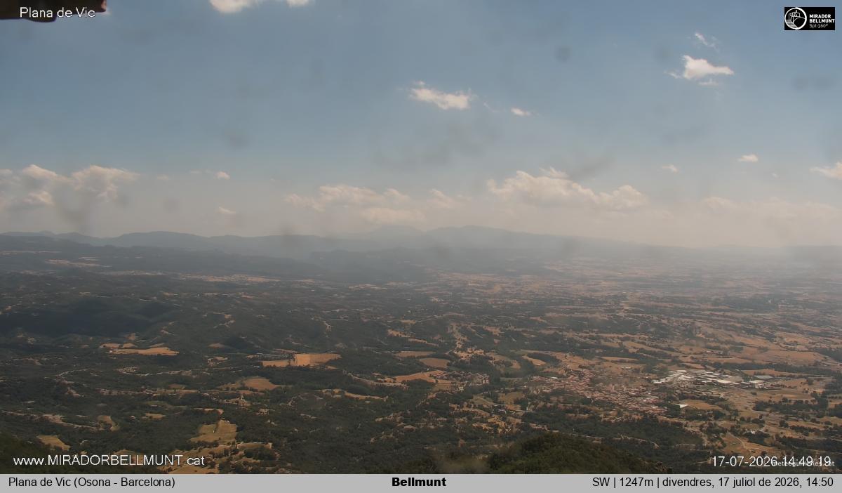 Bellmunt