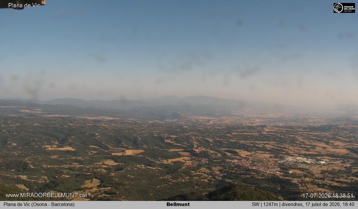 Bellmunt