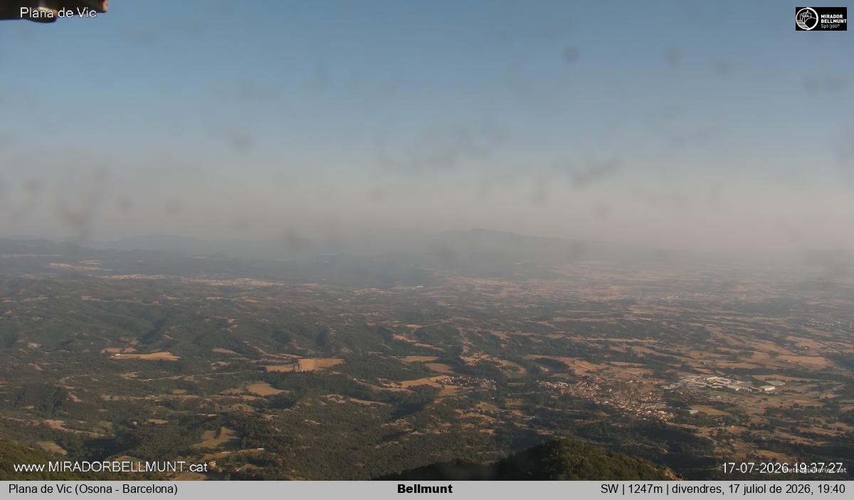 Bellmunt