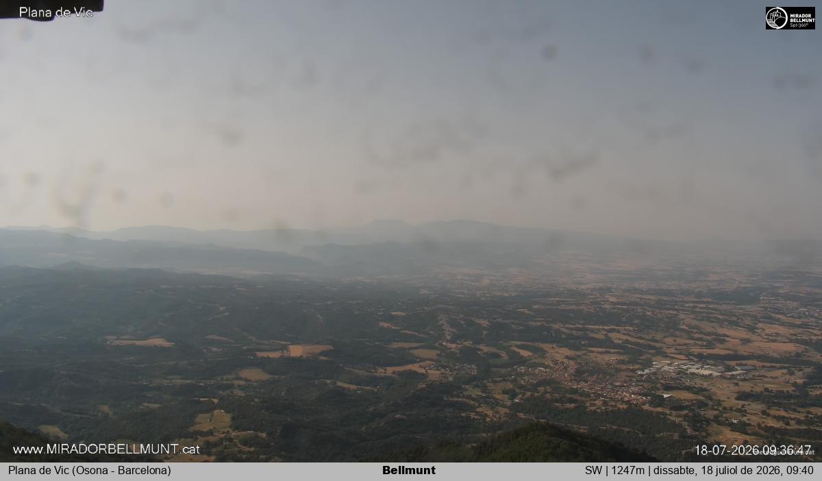 Bellmunt