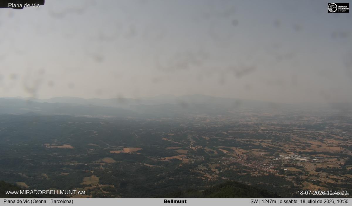 Bellmunt