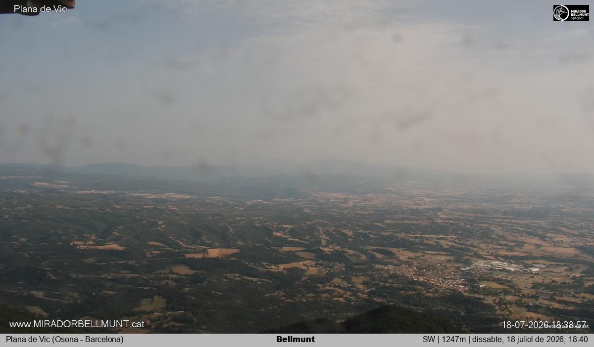 Bellmunt
