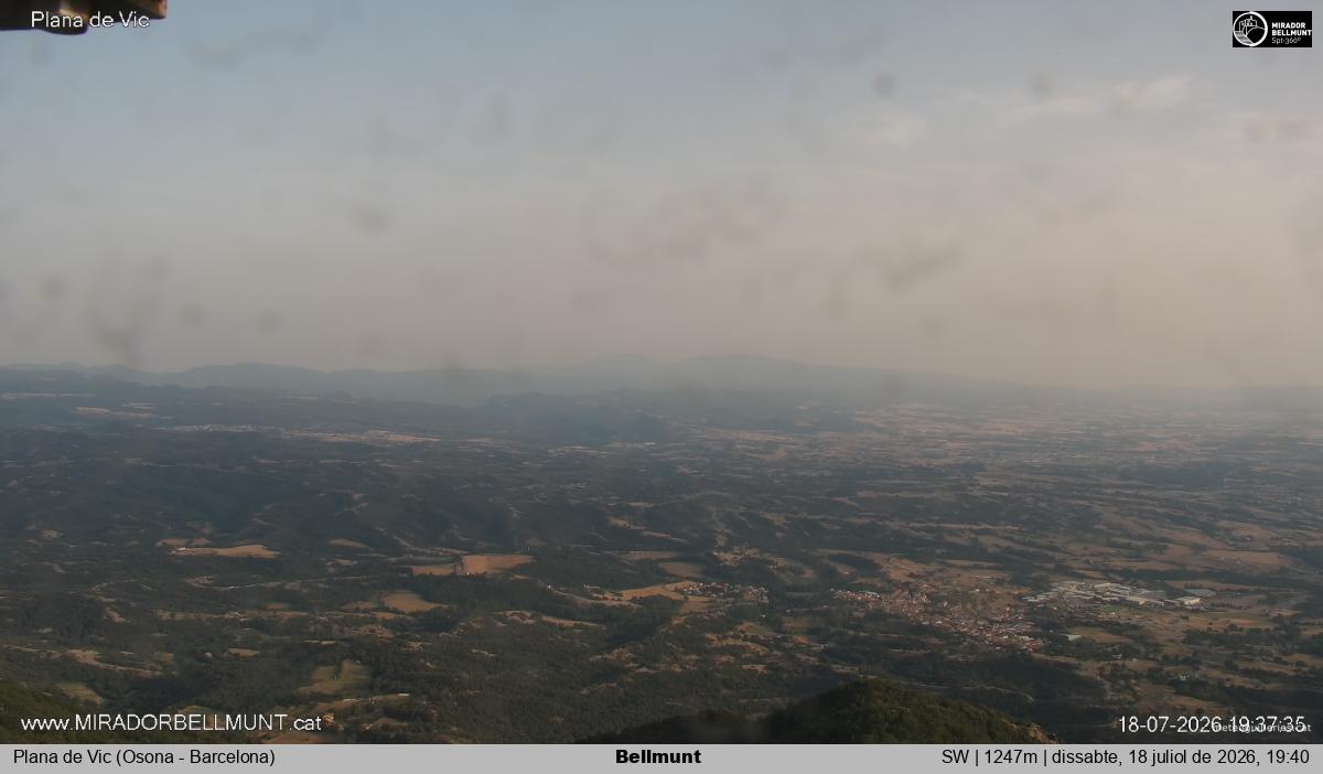Bellmunt