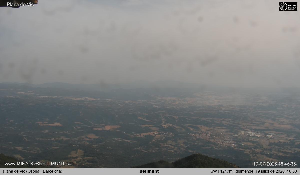 Bellmunt