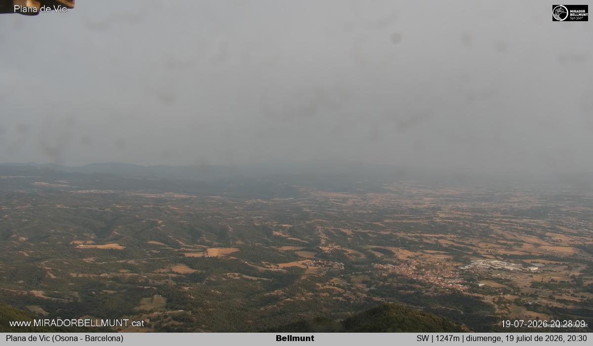 Bellmunt