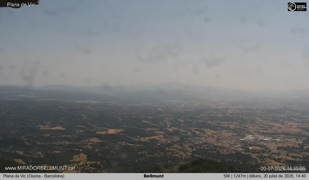 Bellmunt