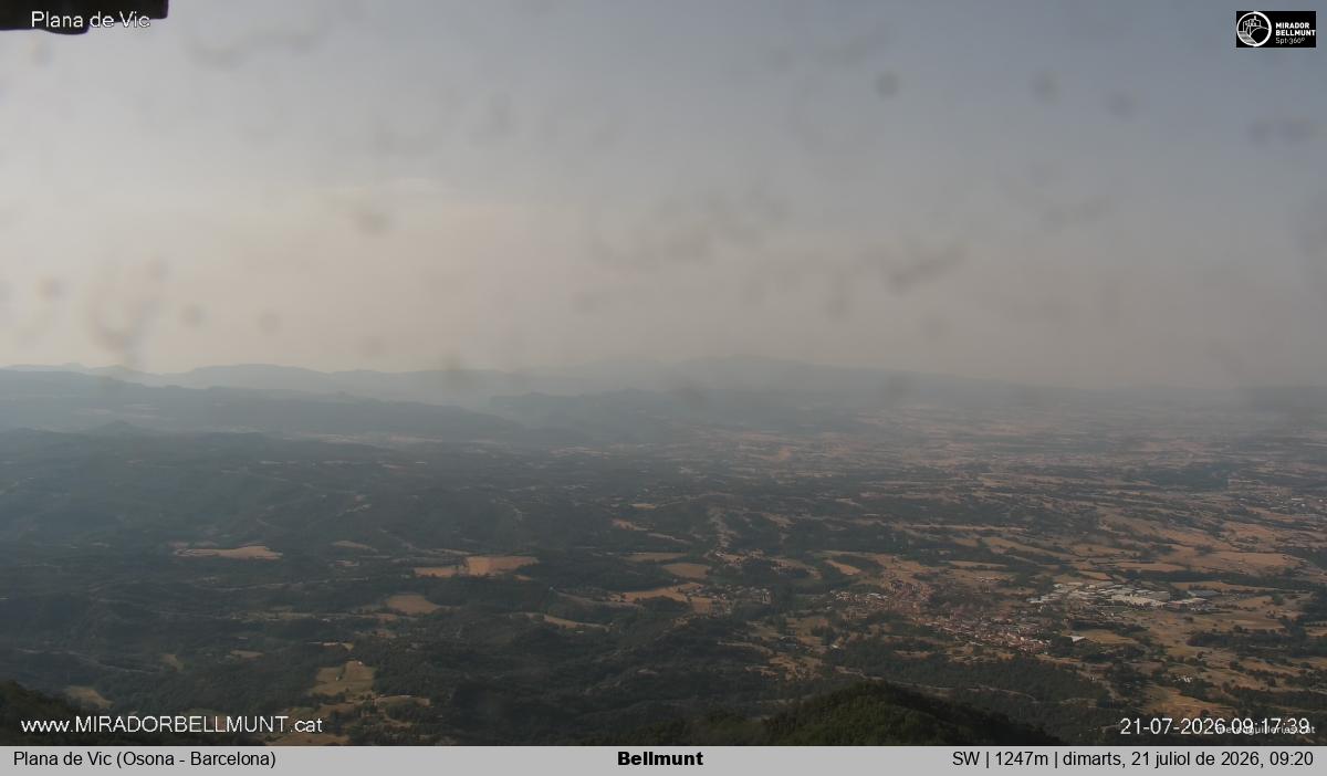 Bellmunt