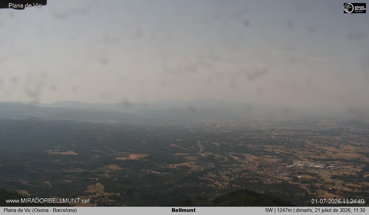 Bellmunt