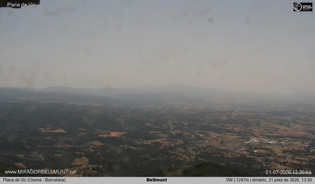 Bellmunt