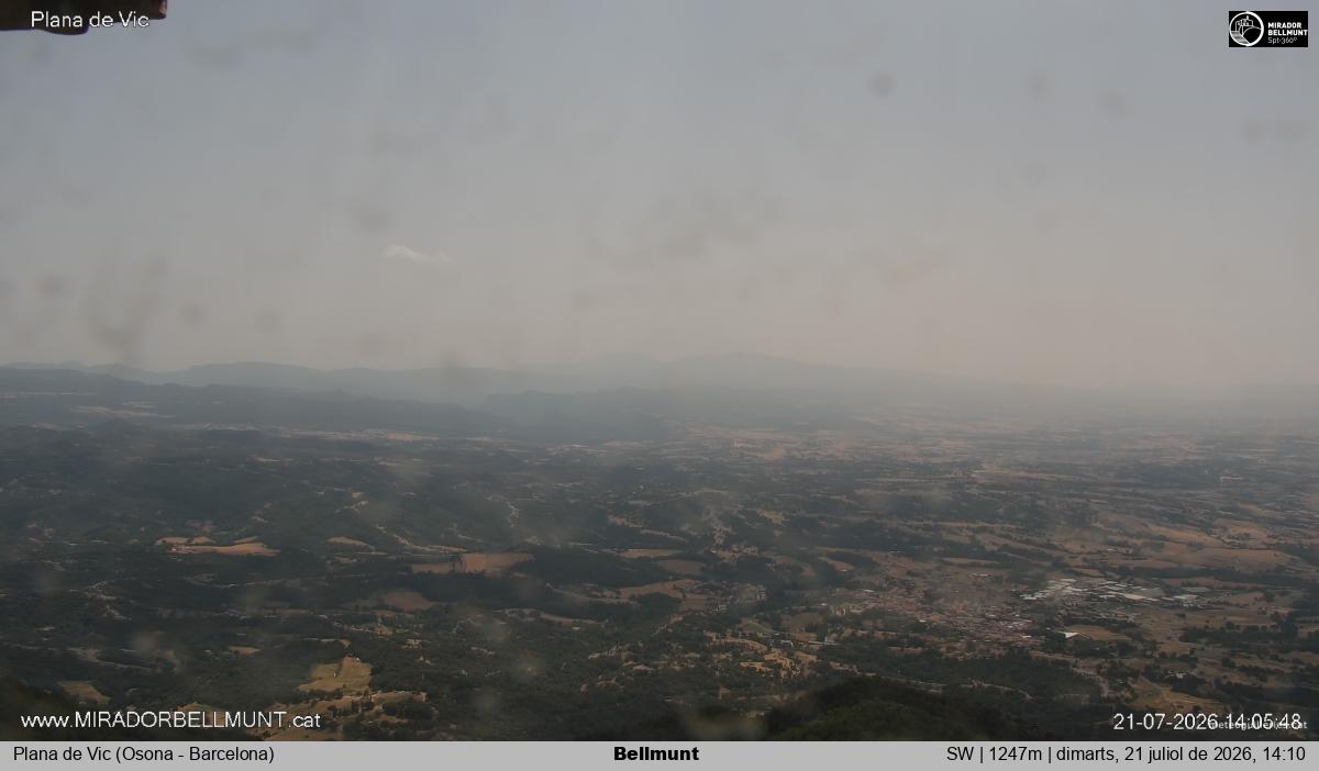 Bellmunt