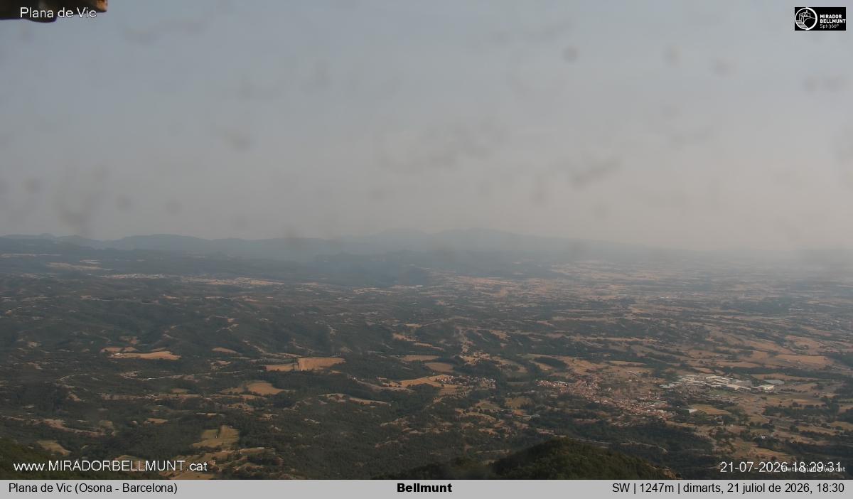 Bellmunt