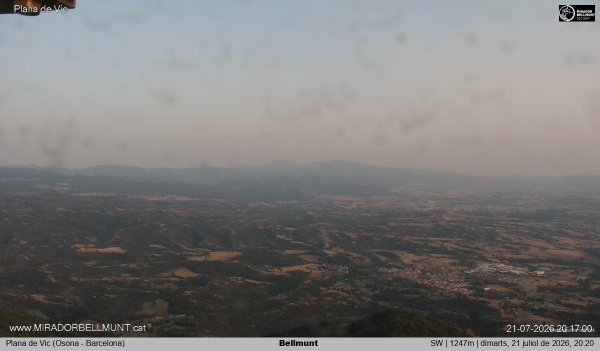 Bellmunt