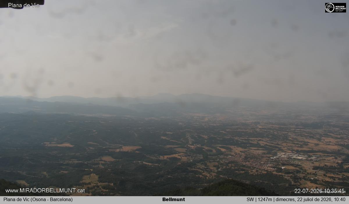 Bellmunt