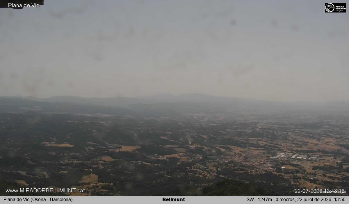 Bellmunt