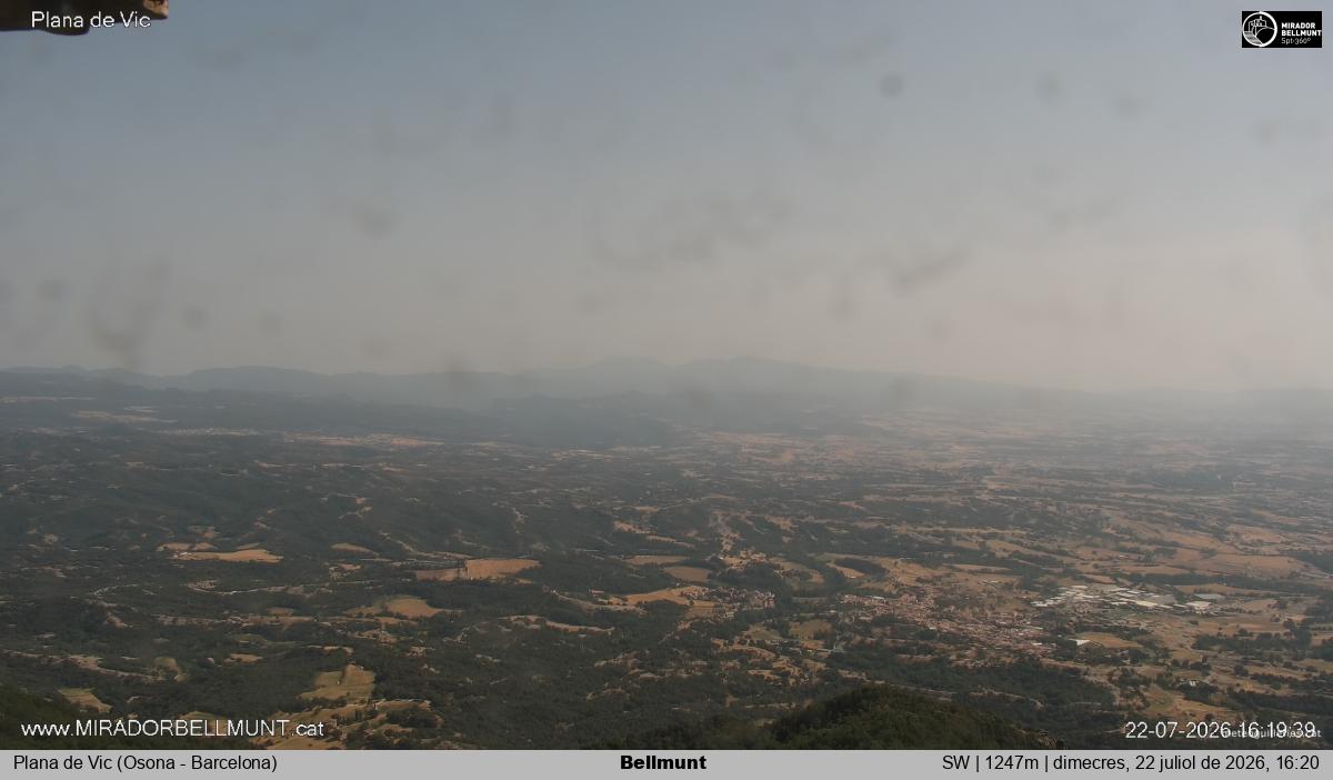 Bellmunt