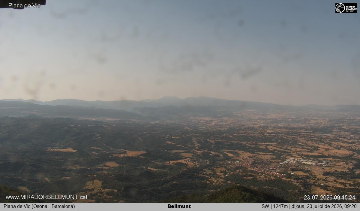 Bellmunt