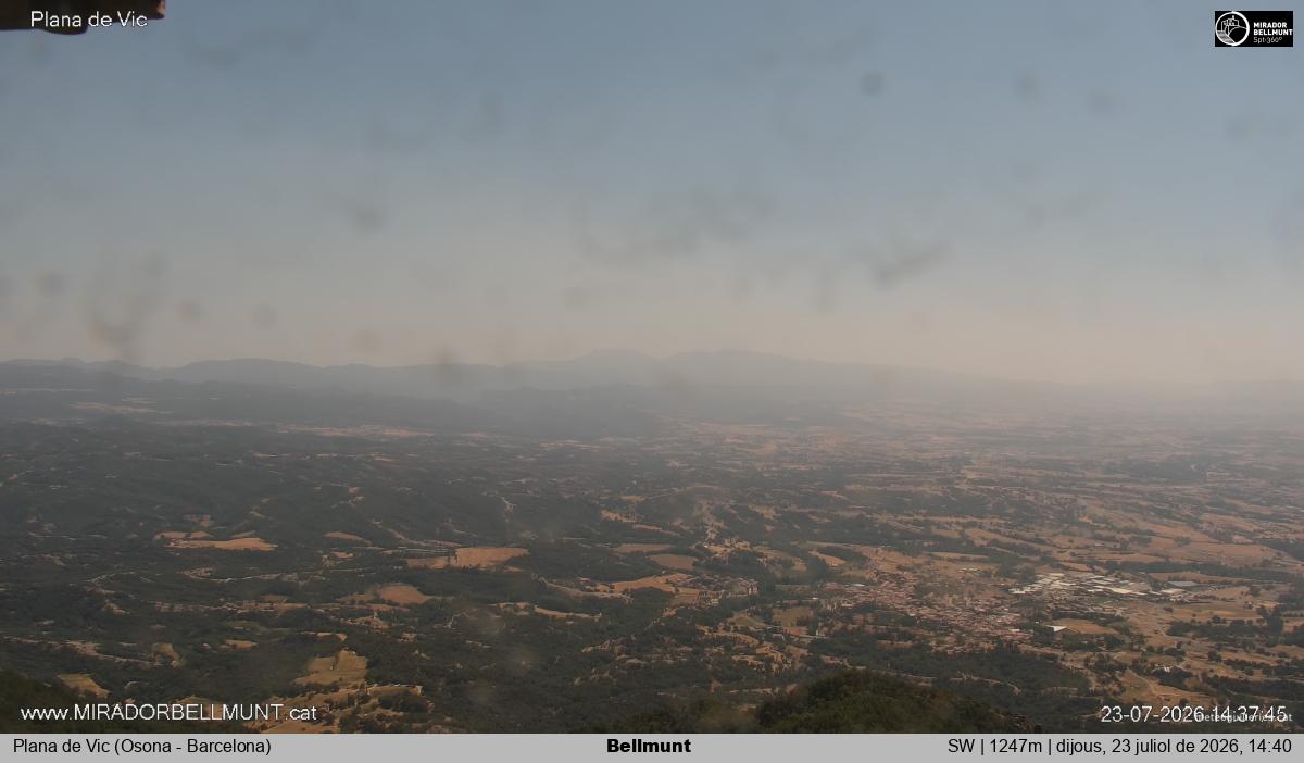 Bellmunt
