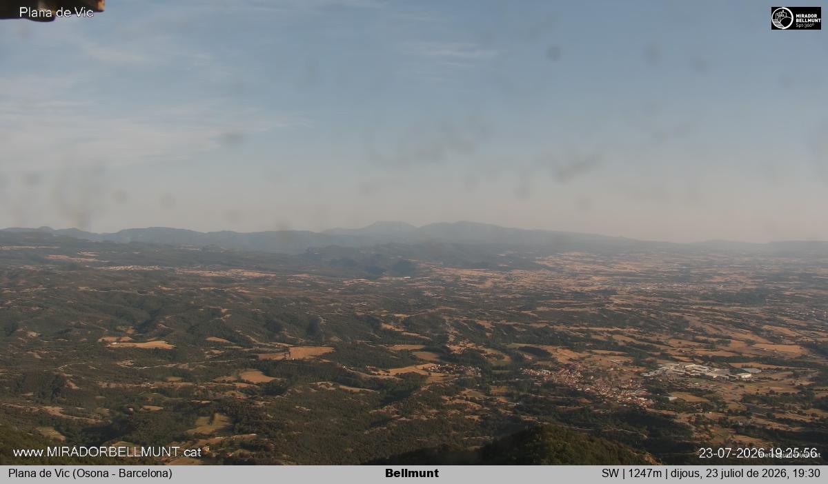 Bellmunt
