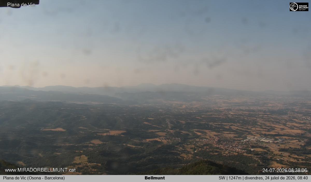 Bellmunt