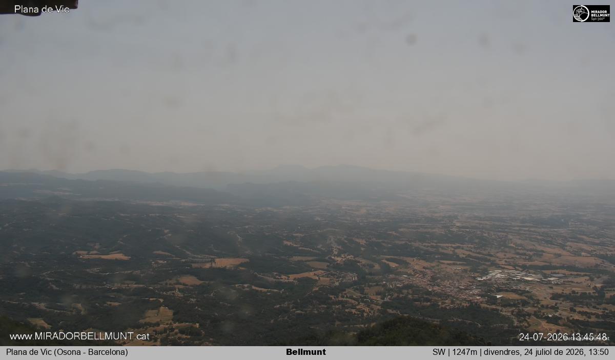 Bellmunt