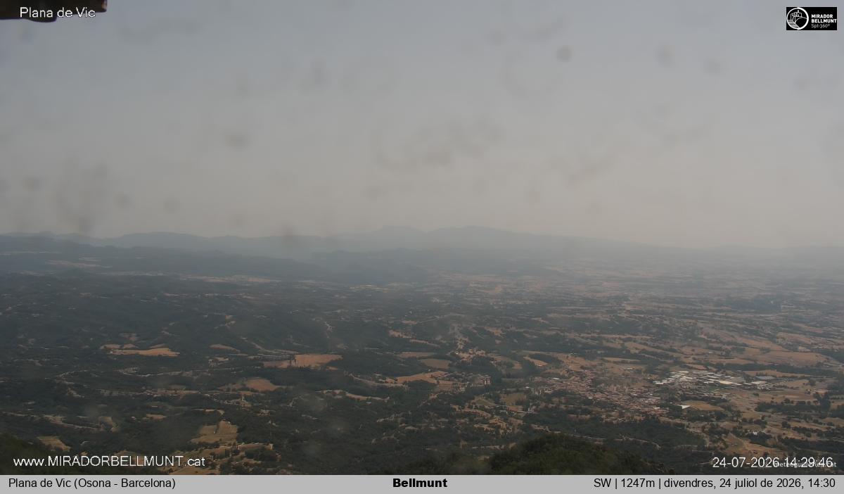 Bellmunt