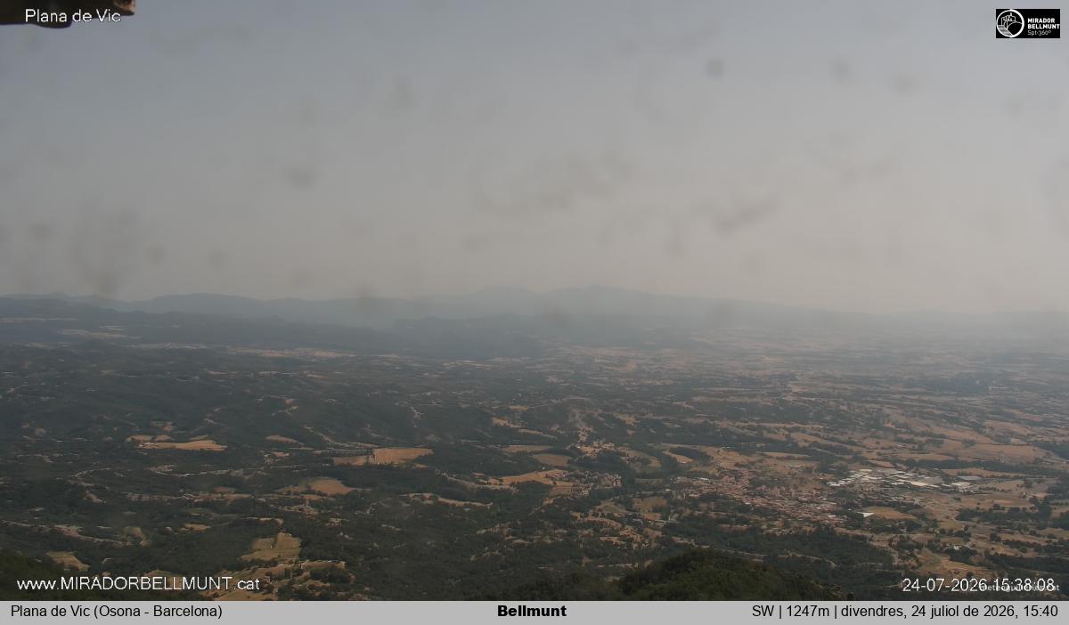 Bellmunt