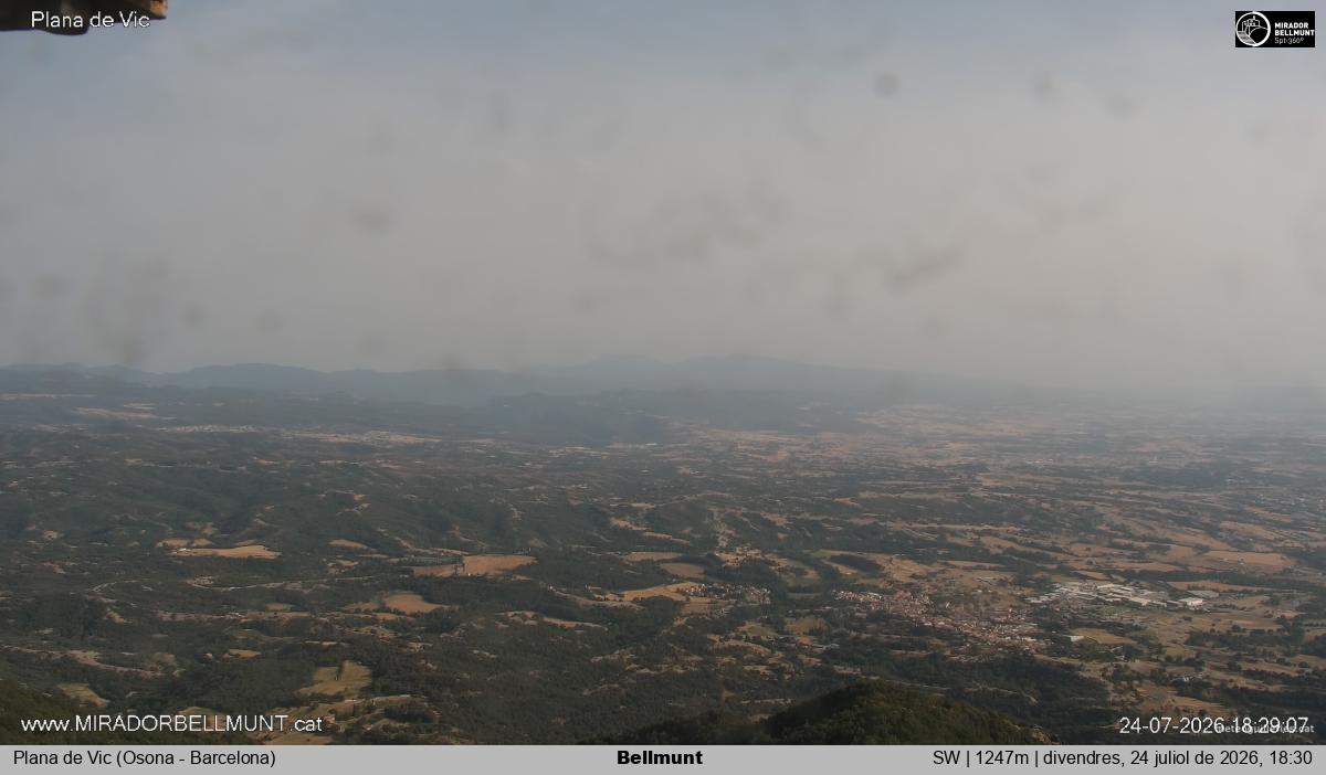 Bellmunt