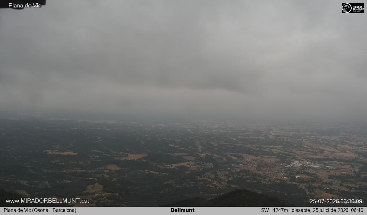 Bellmunt