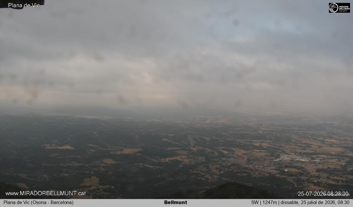 Bellmunt