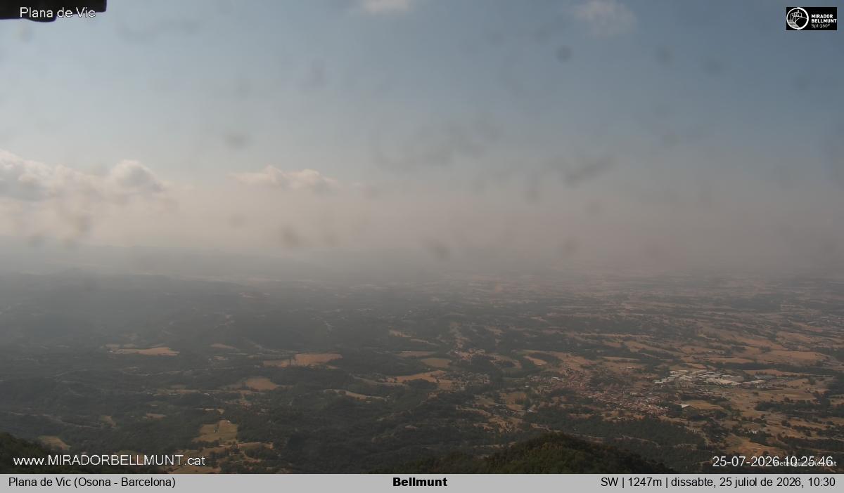 Bellmunt