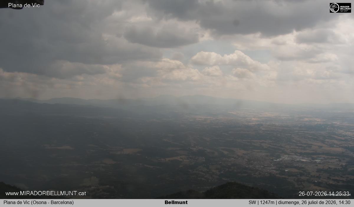Bellmunt