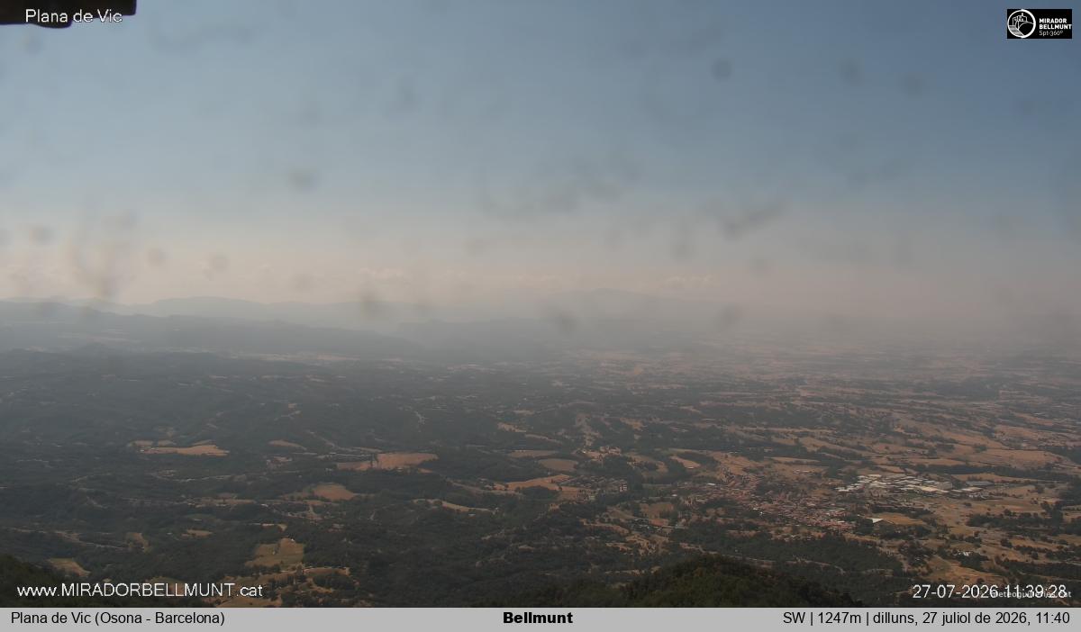 Bellmunt