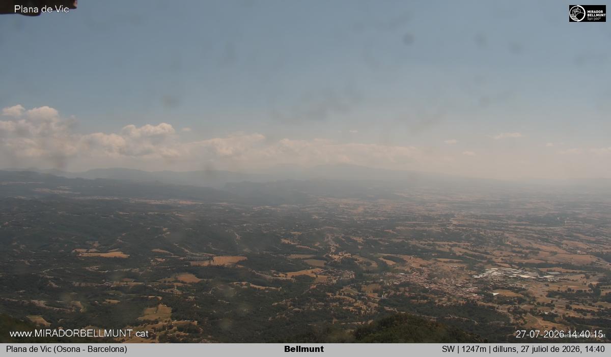 Bellmunt