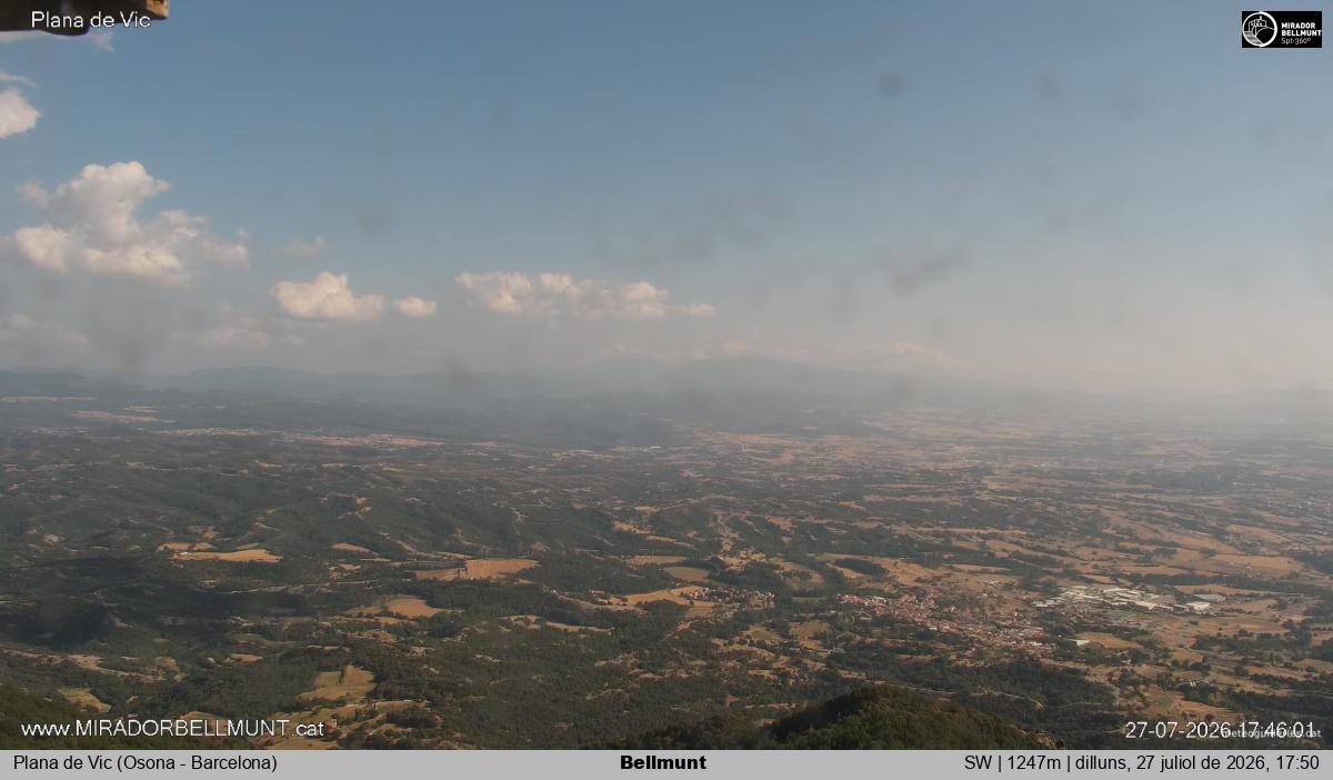 Bellmunt