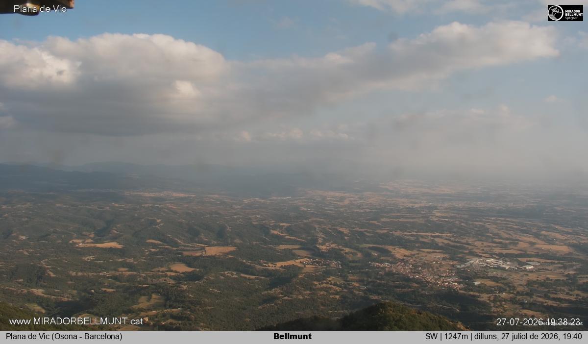 Bellmunt