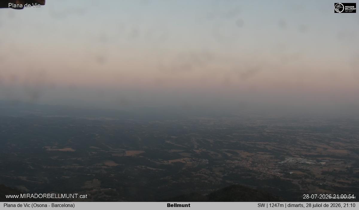 Bellmunt