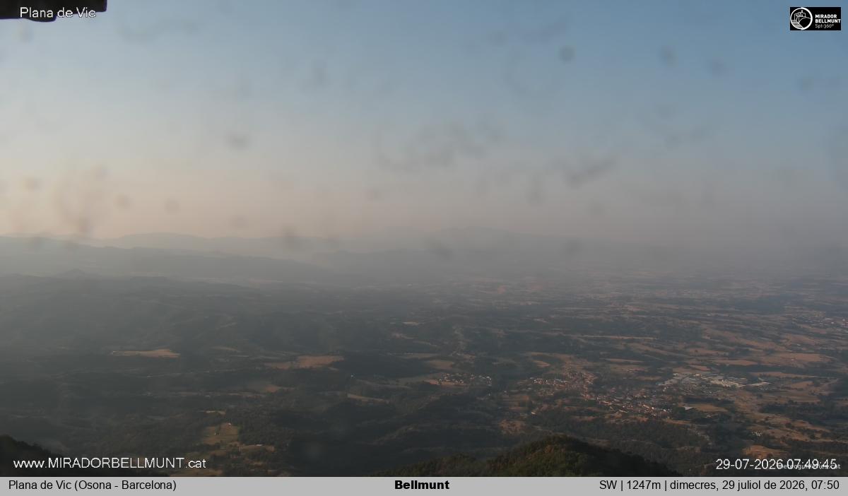 Bellmunt