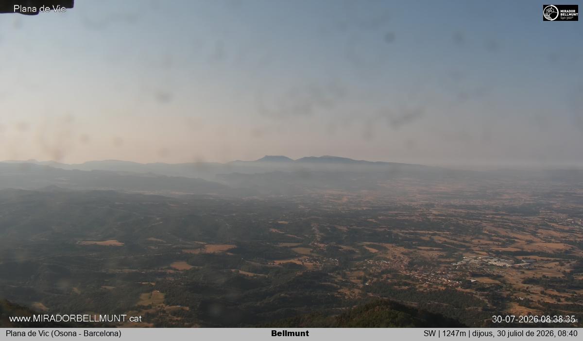 Bellmunt