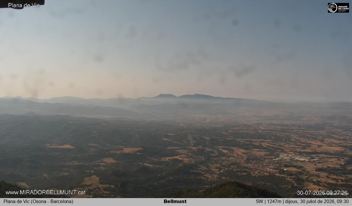 Bellmunt