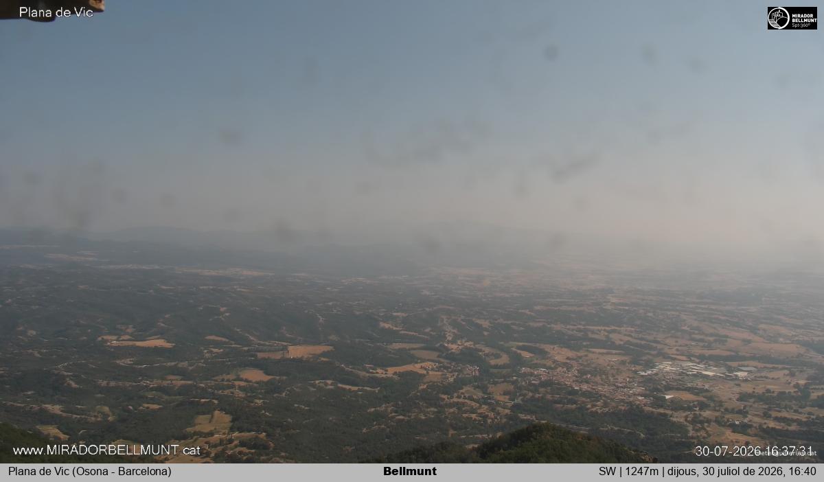 Bellmunt
