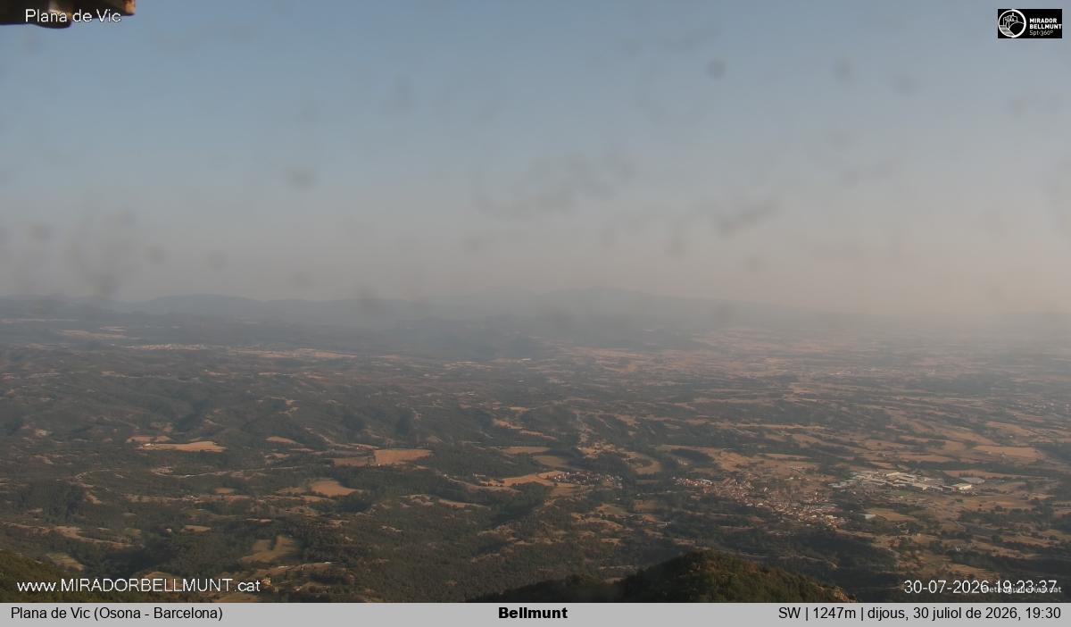 Bellmunt