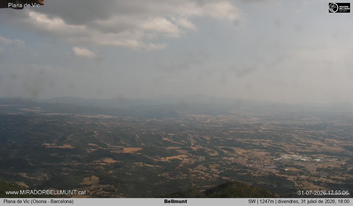 Bellmunt