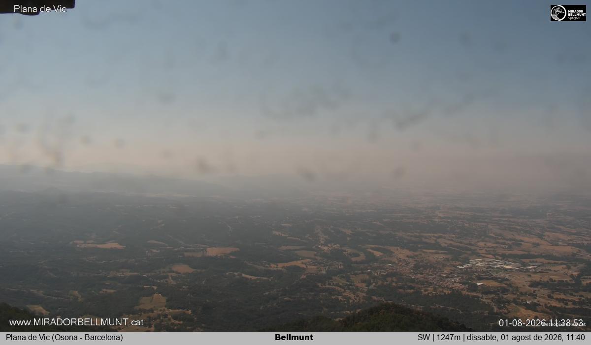 Bellmunt
