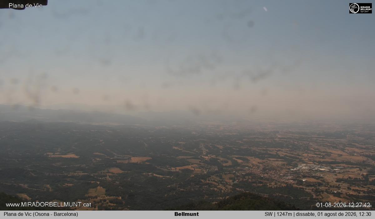 Bellmunt