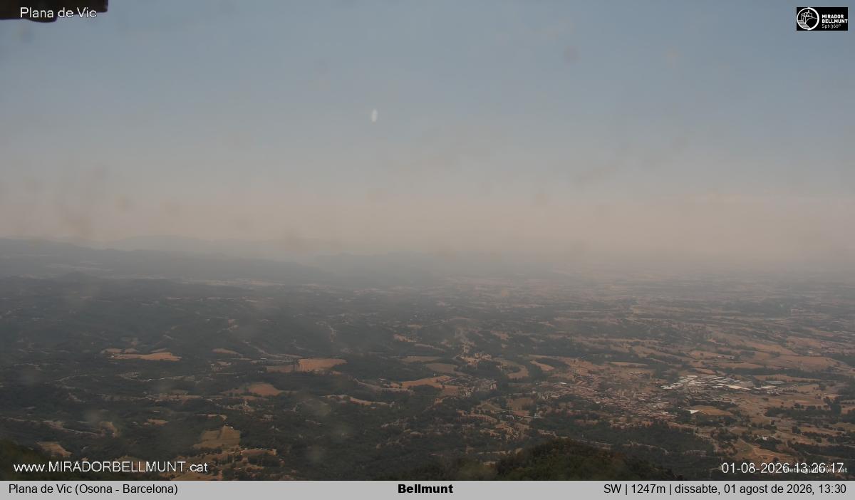 Bellmunt