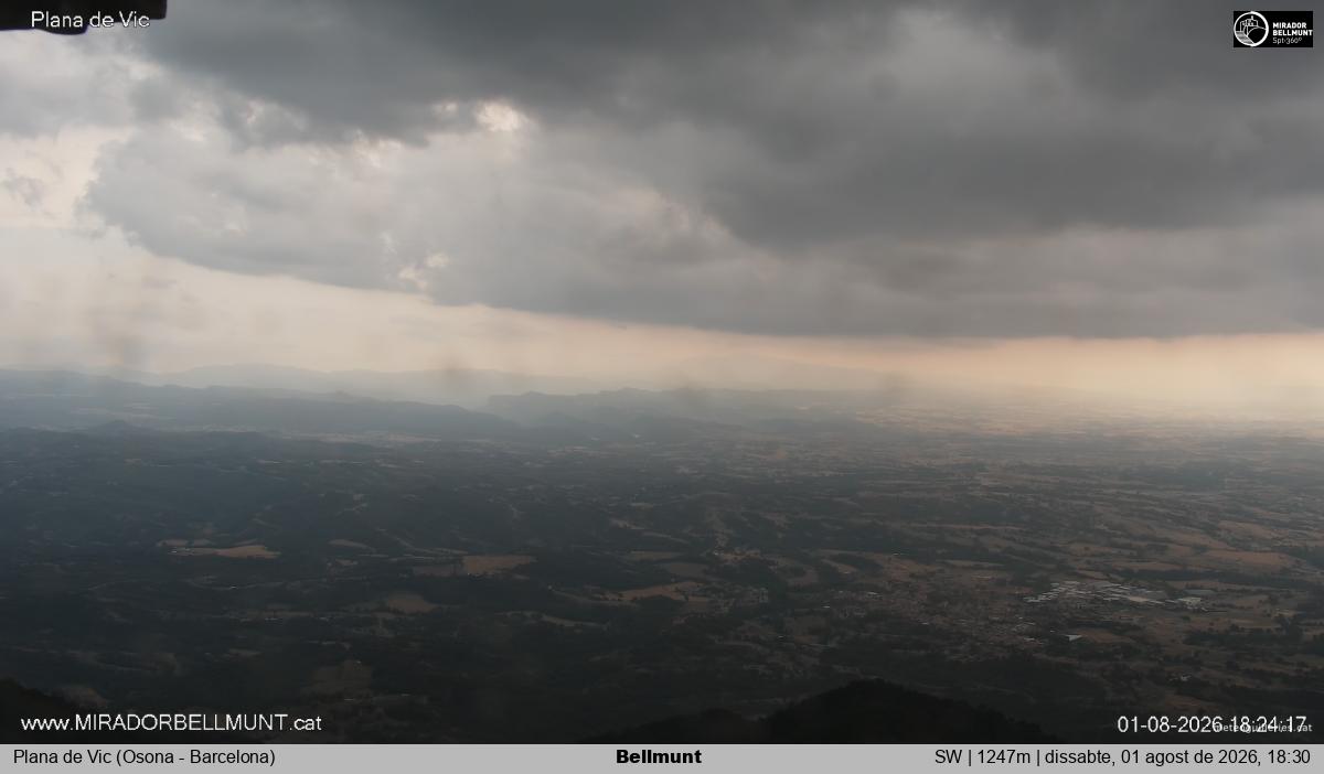 Bellmunt