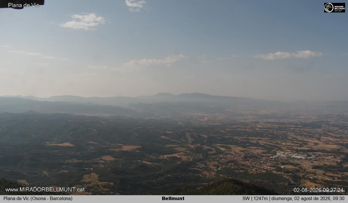 Bellmunt