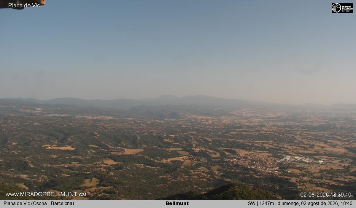 Bellmunt