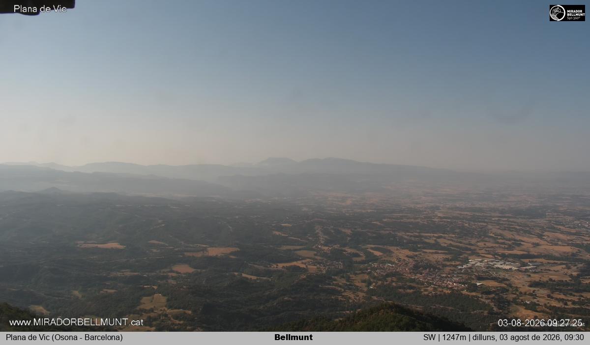 Bellmunt